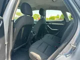 Audi Q3 - 3.0 TFSI